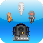 Ultimate Escape Ship icon