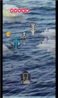 Ultimate Escape Ship poster