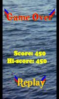 Ultimate Escape Ship screenshot 1