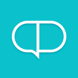 Qapsula: doctor consultations APK