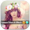 Camera Filters and Effects APK