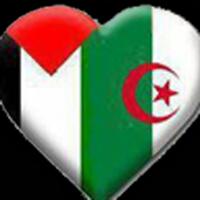 لاسلكي الشرطة الجزائرية 截图 2