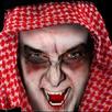 شرطة الاطفال المرعبة +16 APK