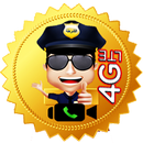 Kids Police APK