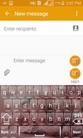 Urdu Emoji Keyboard screenshot 2