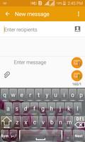Urdu Emoji Keyboard screenshot 3