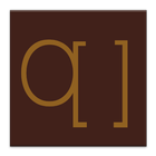 QARA APP icon