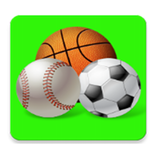 فسحة رياضية