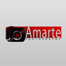 Amartephoto APK