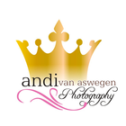 Andis Photography icône