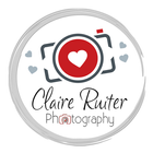 Claire Ruiter Photography icône
