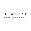 Du Wayne Photography