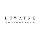 Du Wayne Photography APK