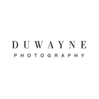 Du Wayne Photography アイコン