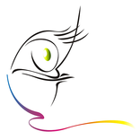 Dusty Pics Photography