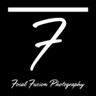 Focal Fusion Photography icône