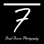 Focal Fusion Photography
