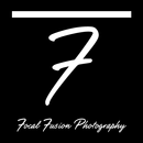 Focal Fusion Photography APK