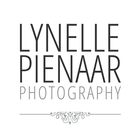 Lynelle Pienaar icône