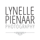 Lynelle Pienaar icône