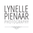 Lynelle Pienaar APK