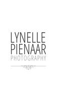 Lynelle Pienaar Affiche