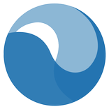 Marc Dryden Schofield Photogra