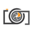Flash Act APK