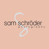 Sam Schröder Photography icône