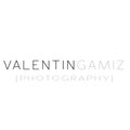 Valentin Gamiz