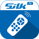 APK Silk TV Remote