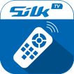 Silk TV Remote