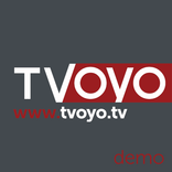 TVOYO.TV