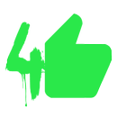 4liker APK