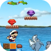 Jungle Run Adventure APK