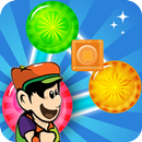 mario jungle world APK