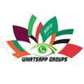 Whats App Groups