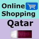 Qatar Online Shopping APK