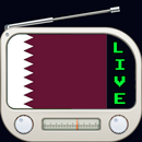 Qatar Radio Fm 7 Stations | Radio قطر Online APK