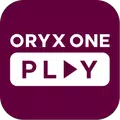 Oryx One Play