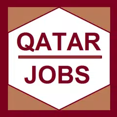Jobs in Qatar - Doha Jobs アプリダウンロード