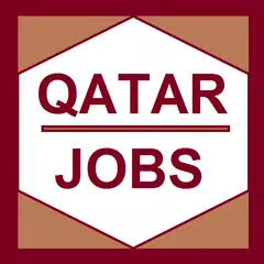 Jobs in Qatar - Doha Jobs