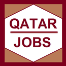 Jobs in Qatar - Doha Jobs APK