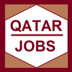 Jobs in Qatar - Doha Jobs