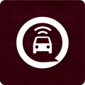 Qatar Taxi - All In One