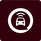 Qatar Taxi icon