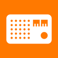 Qatar Online Radio