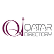 Qatar Directory