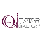 Qatar Directory icône