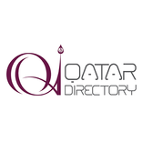 Qatar Directory